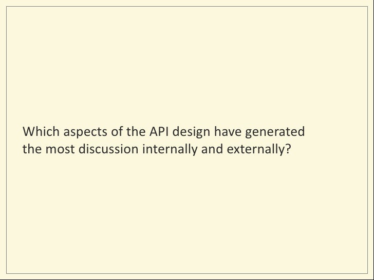 API Design Tour: Digital River