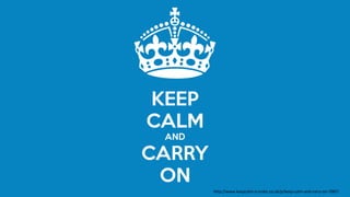 Actor as Scalable Resources 
jvm: This is where my actors run 
Many jvm’s, cores, nodes, racks 
 