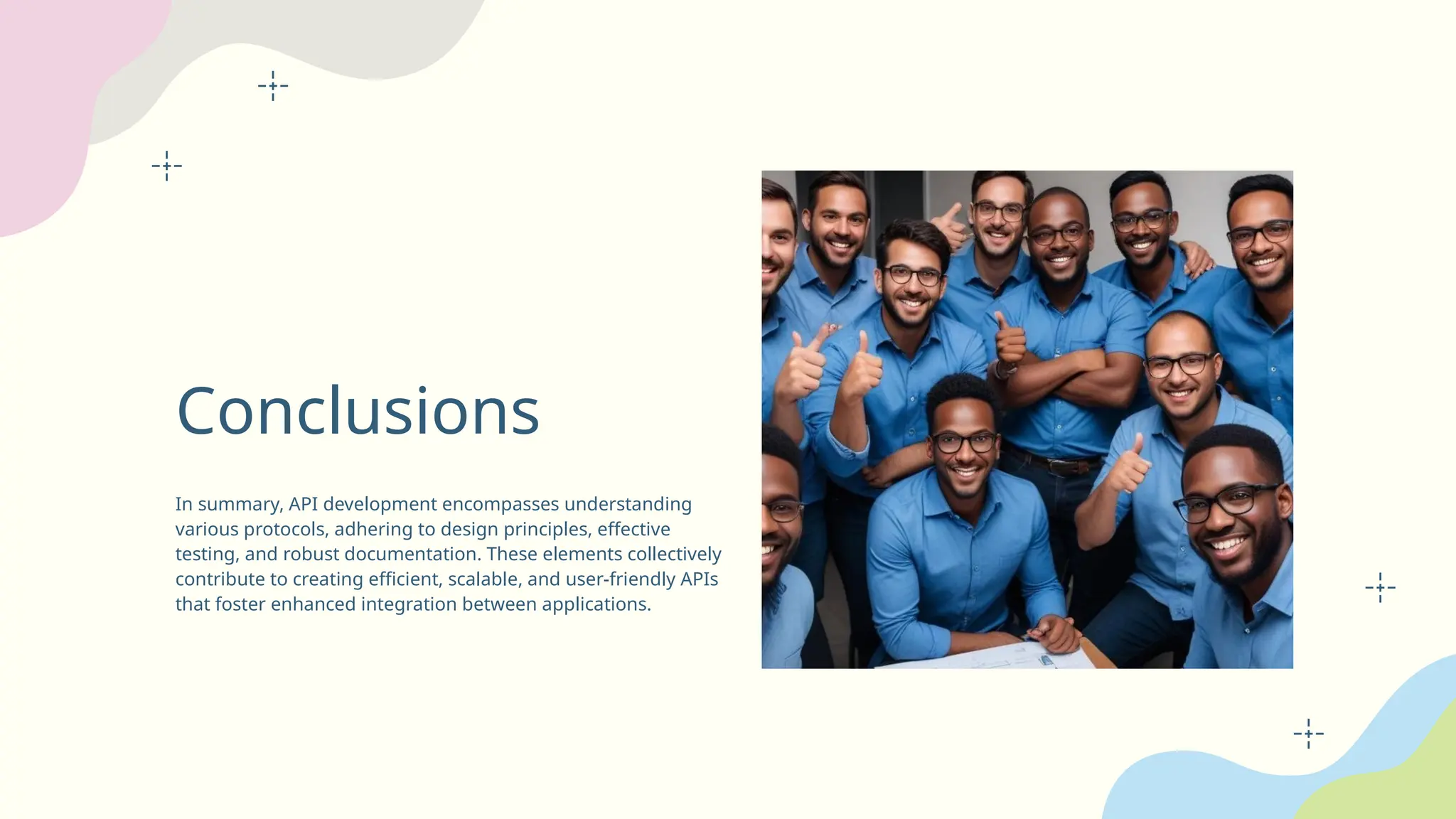Design science mathtype 7 8 2 441 free download crack pdf