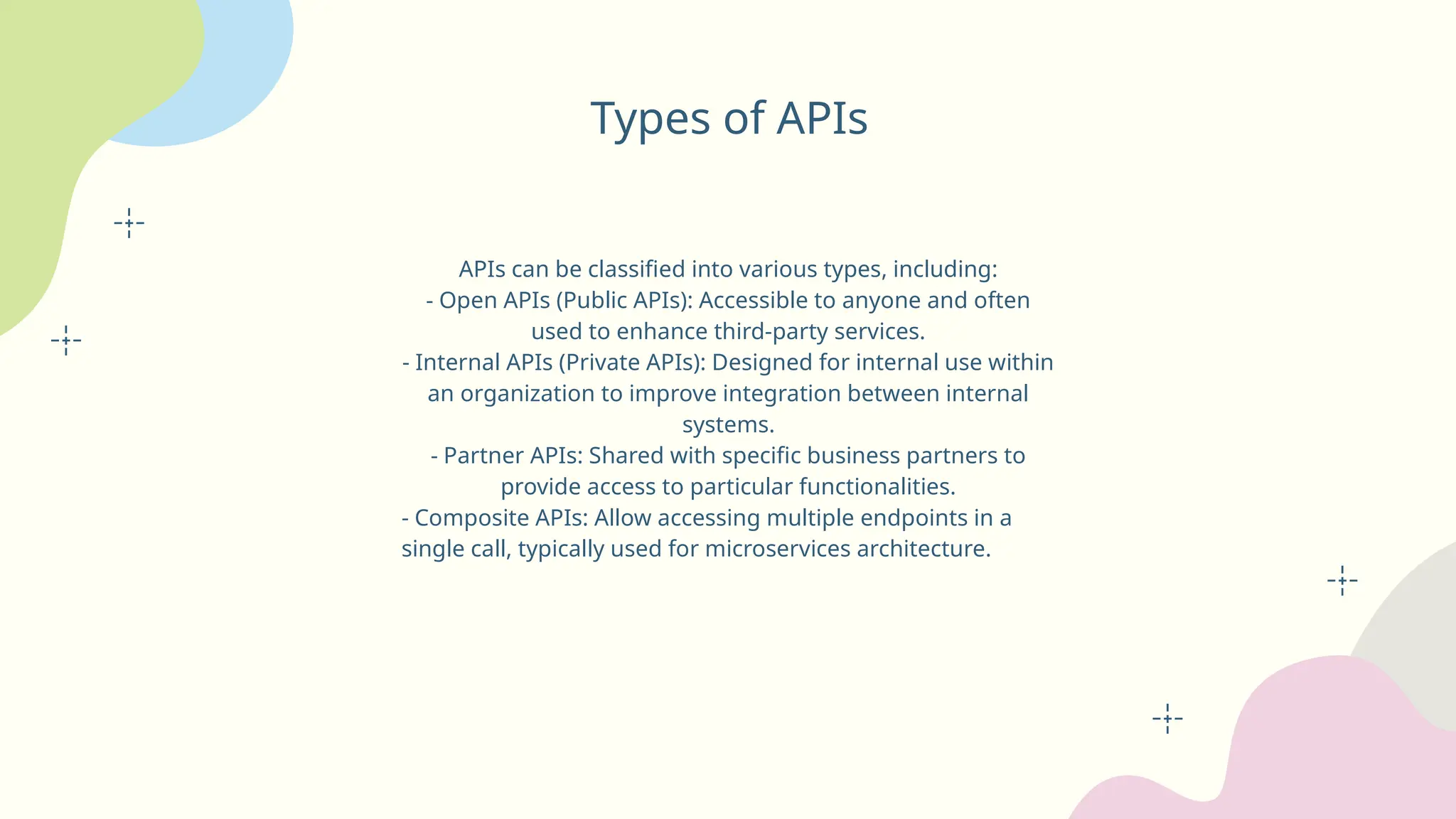 Design science mathtype 7 8 2 441 free download crack ppt
