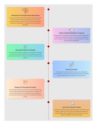 API Development - Connect Infosoft Technologies.pdf