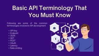 API Development – Ultimate Guide To Developing Robust APIs | PPT