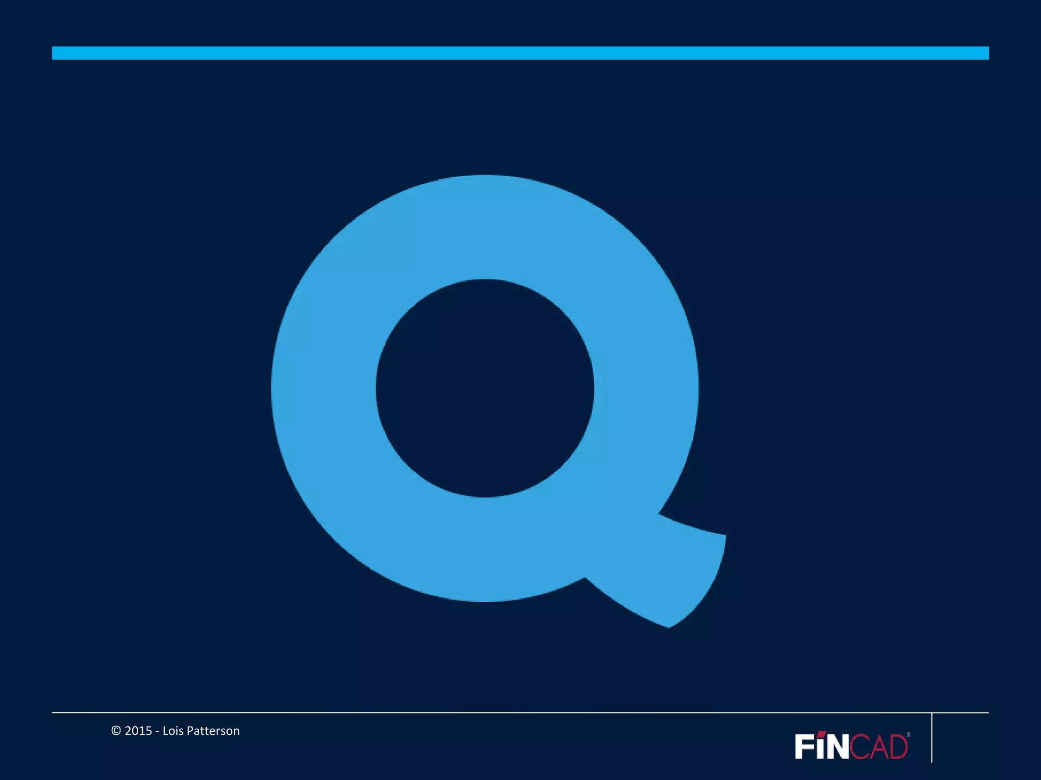 © 2015 - Lois Patterson
 