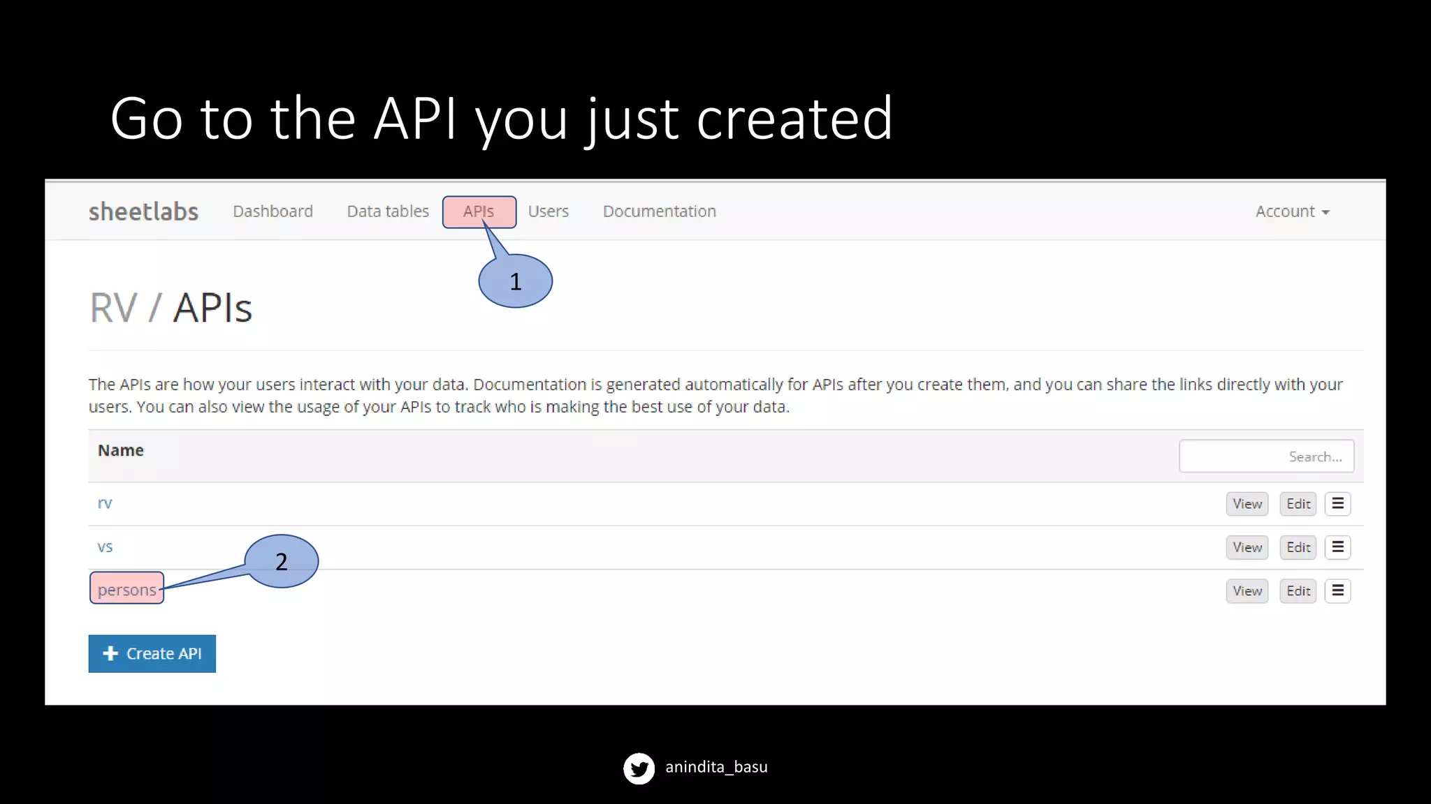 anindita_basu
1
2
Go to the API you just created
 