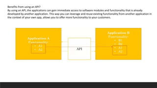 API Documentation.pptx
