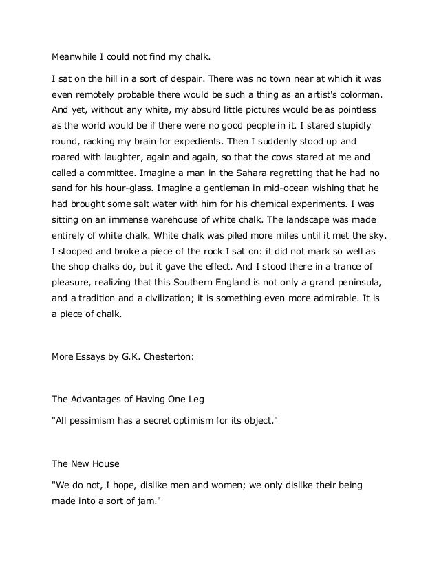 A piece of chalk pdf image