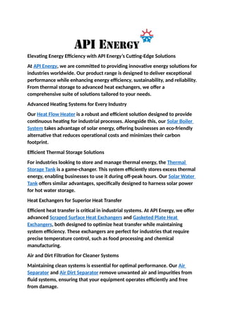 API ENERGY.docx..................................... | DOCX