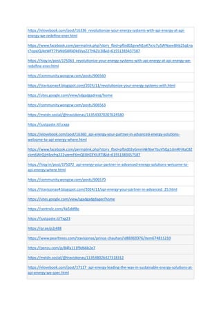 API ENERGY.pdf.......................... | PDF