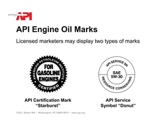 Api eolcs | PPT