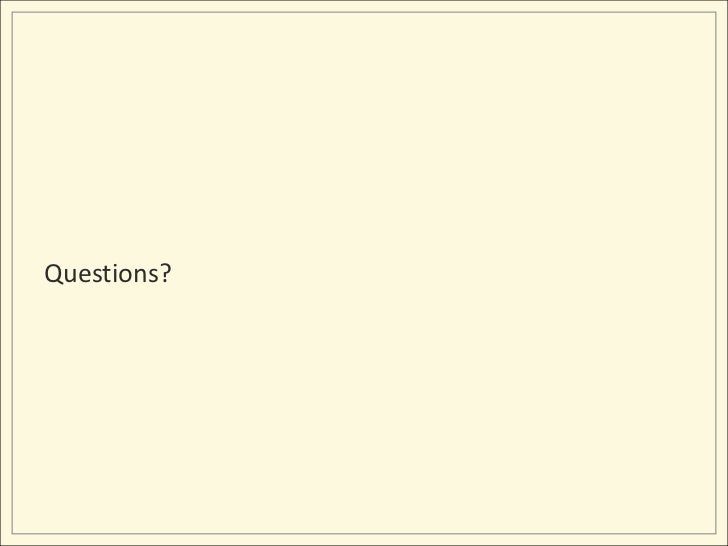 Oauth Design Pattern Oauth Design Pattern
