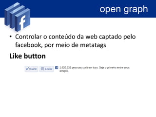 login
Autenticação
 