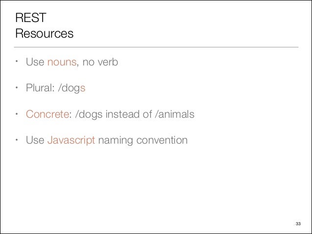 Facebook Twitter Api Facebook Twitter Api