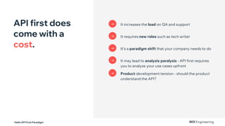 API first.pptx
