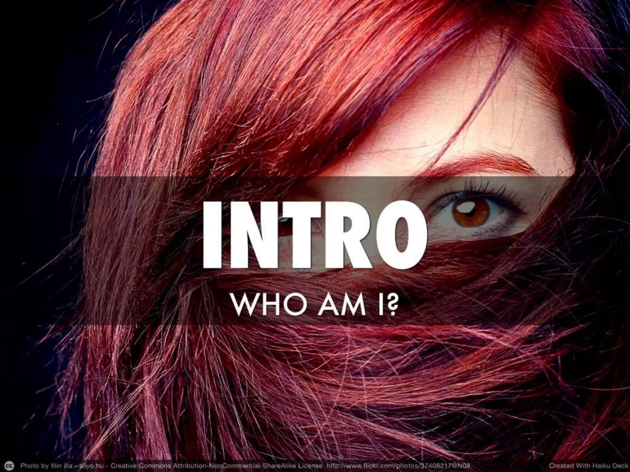 API Ninja@3scale
I’ve worked with REST APIs since 2005 - Socialtext, Netflix, LinkedIn
I spend time telling API providers how to make APIs that don’t make developers cry, and telling developers how to use APIs without crying
Generally committed to reducing frustration in the world
!
About me:
Kirsten Hunter
@synedra on twitter
http://www.princesspolymath.com
 