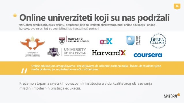 Besplatna web mjesta za upoznavanja u Newcastleu