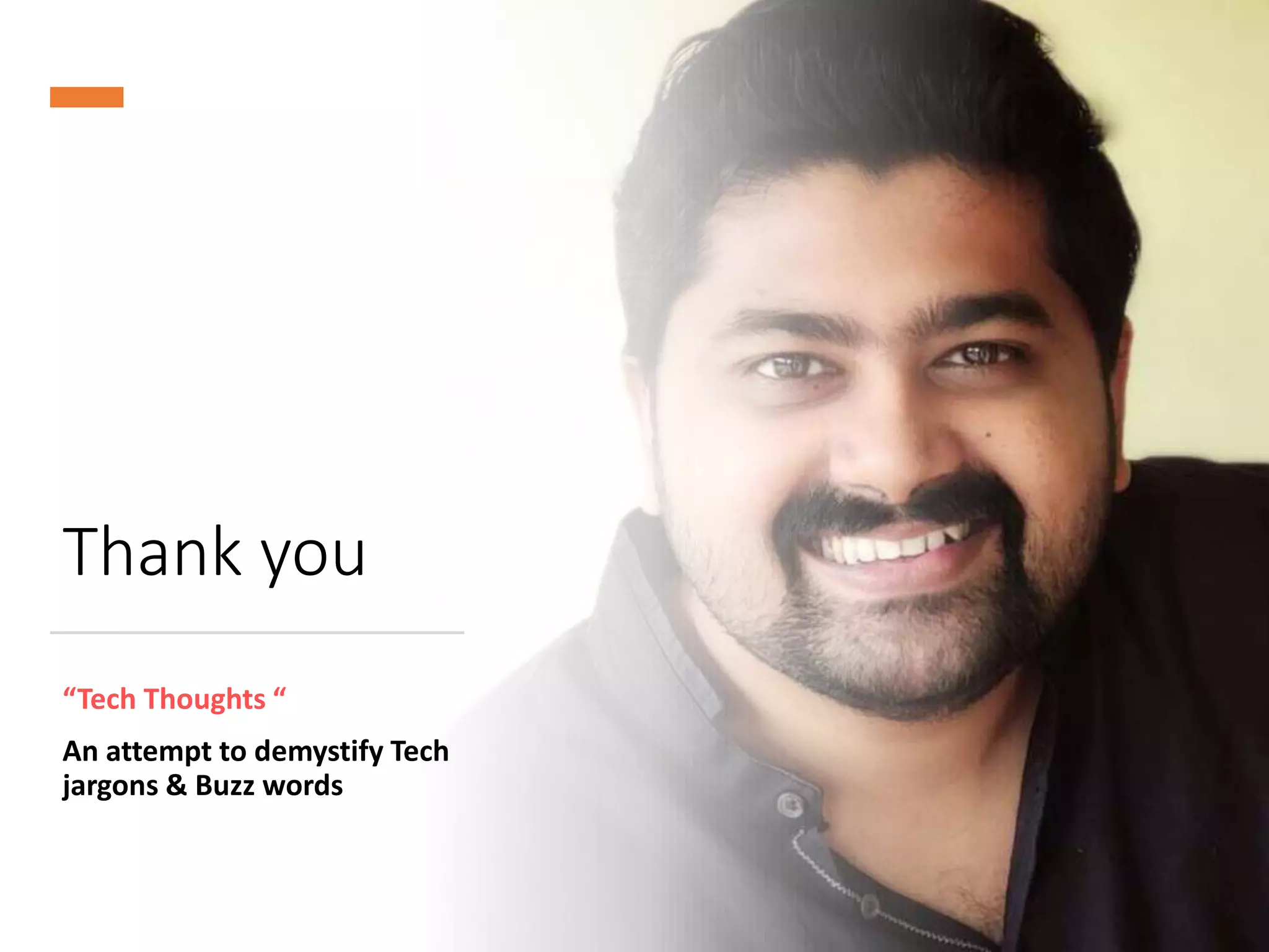 Explaining API For Dummies | PPT