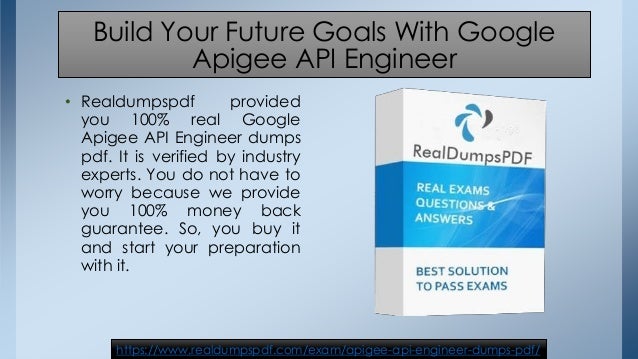 Apigee-API-Engineer인기시험덤프