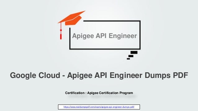 Apigee-API-Engineer Fragen Beantworten