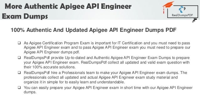 Reliable Apigee-API-Engineer Test Sample