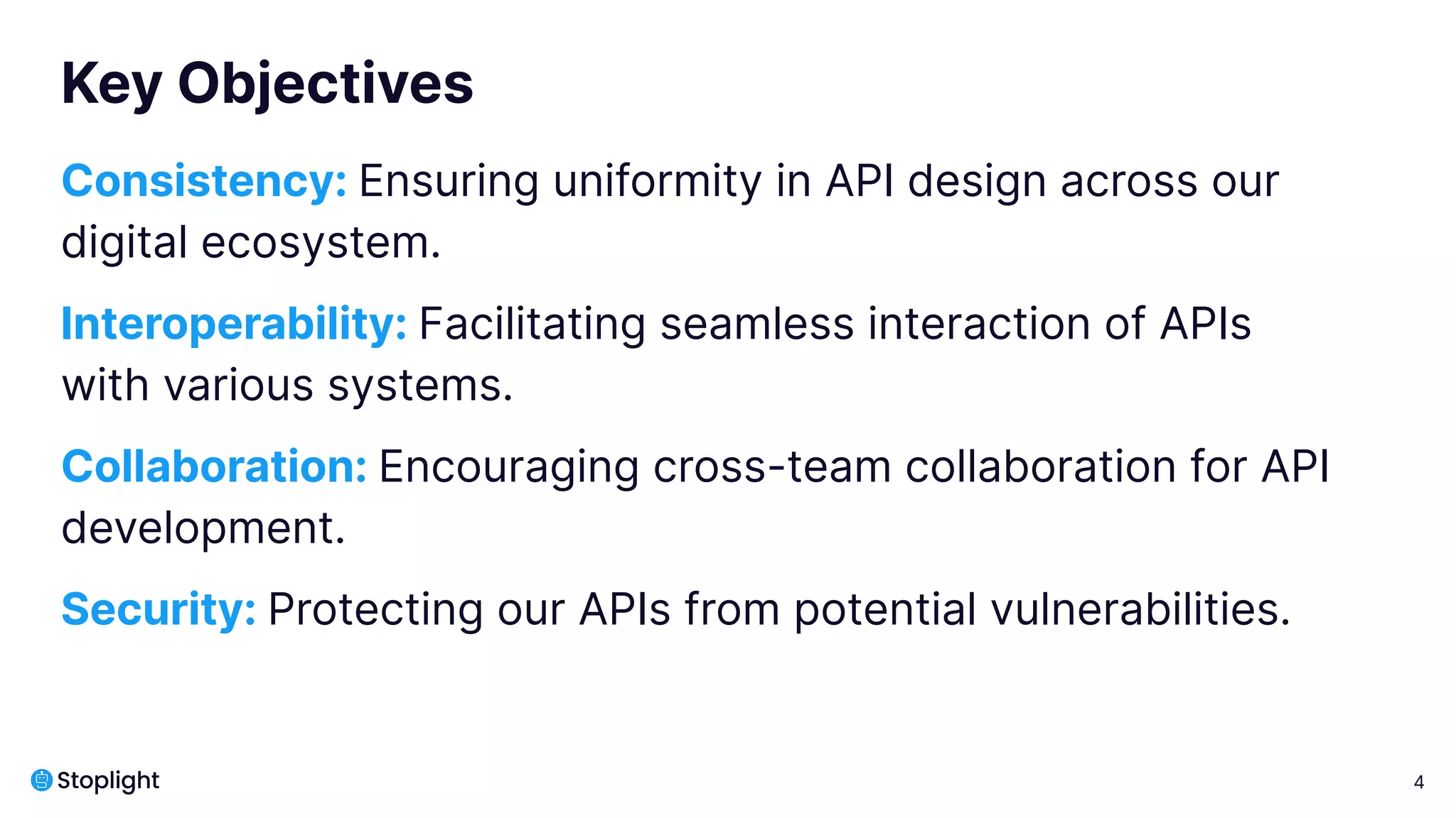 Interface By Apidays 2023 Api Design Governance Nauman Ali Interface By Apidays 2023 Api Design Governance Nauman Ali