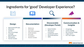 apidays Paris 2024 - API Governance for EDA, Frank Kilcommins ...