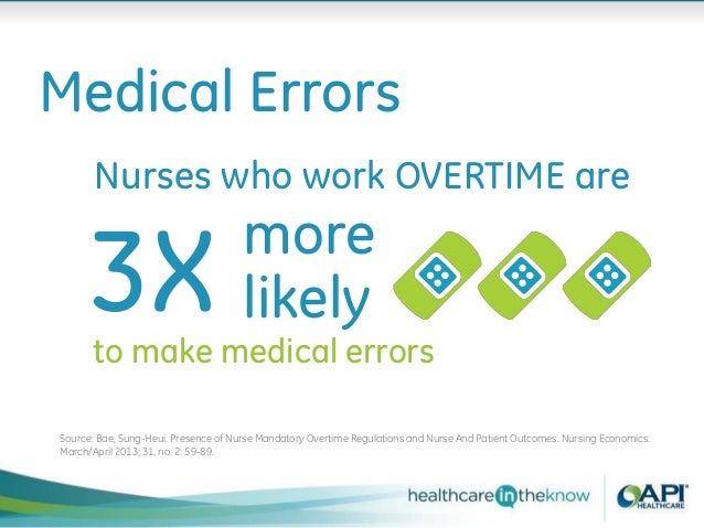 mandatory overtime in nursing essay Mandatory overtime this research paper mandatory overtime and other 64,000+ term papers, college essay examples and free essays are available now on reviewessayscom autor: review • march 21, 2011 • research paper • 3,013 words (13 pages) • 1,974 views. mandatory overtime in nursing essay Mandatory overtime this research paper mandatory overtime and other 64,000+ term papers, college essay examples and free essays are available now on reviewessayscom autor: review • march 21, 2011 • research paper • 3,013 words (13 pages) • 1,974 views.