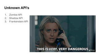 API Hijacking (1).pdf