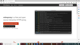 API Hijacking (1).pdf