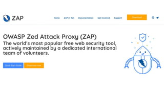 API Hijacking (1).pdf