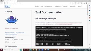 API Hijacking (1).pdf