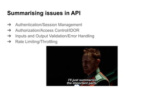 API Hijacking (1).pdf