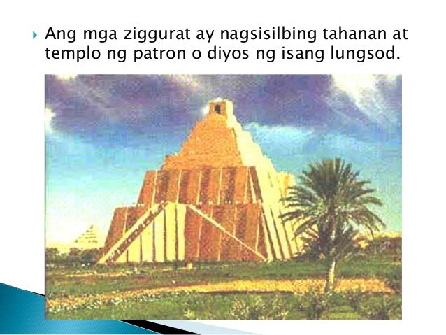 Pangangailangan Sa Pagsulat