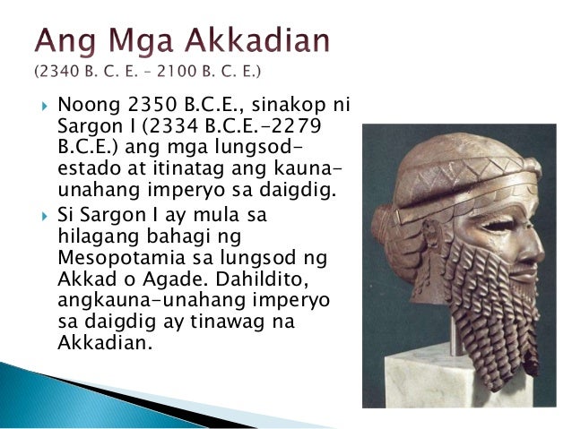 kultura ng rehiyon iii Aguman sanduk january 1 minalin, pampanga kuraldal january 6 sasmoan, pampanga malatarlak festival january 13 - 20 tarlac city, tarlac sto. kultura ng rehiyon iii Aguman sanduk january 1 minalin, pampanga kuraldal january 6 sasmoan, pampanga malatarlak festival january 13 - 20 tarlac city, tarlac sto.