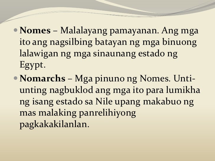 mga kultura ng sinaunang pamayanan Alin sa mga sumusunod na panahanan ang hindi kabilang sa tinitirahan ng mga sinaunang pilipino a bahay sa itaas ng mga punongkahoy b. mga kultura ng sinaunang pamayanan Alin sa mga sumusunod na panahanan ang hindi kabilang sa tinitirahan ng mga sinaunang pilipino a bahay sa itaas ng mga punongkahoy b.