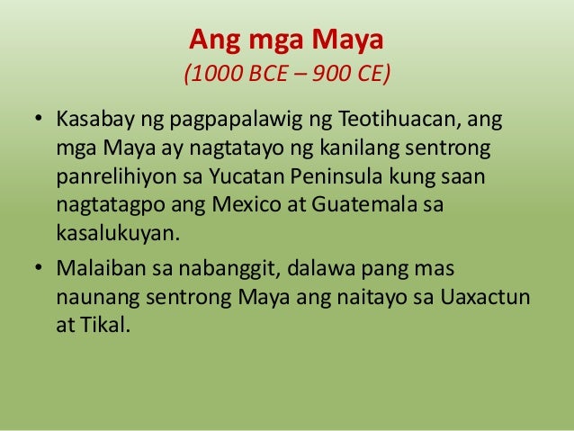 Ano Ang Kahalagahan Ng Kalakalan Sa Mga Sinaunang Tao Ano Ang Kahalagahan Ng Kalakalan Sa Mga Sinaunang Tao Na