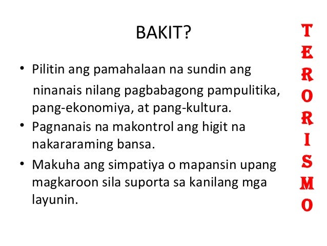 ideolohiya ng mga bansa Hindi maiiwasan na magkaroon ng mga suliranin ito ay parte sa pamumuhay dito sa mundo walang pinipiling estado at walang pinipiling grupo o tao katulad na lamang ng isang bansa na hangaring mapaunlad ang ekonomiya. ideolohiya ng mga bansa Hindi maiiwasan na magkaroon ng mga suliranin ito ay parte sa pamumuhay dito sa mundo walang pinipiling estado at walang pinipiling grupo o tao katulad na lamang ng isang bansa na hangaring mapaunlad ang ekonomiya.