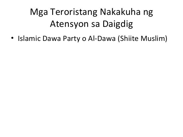 ideolohiya ng indonesia Ang pangkahalatang ideolohiya ay umikot sa agenda ng pagpapayapa ng resistans bitbit ng sa google siyempre sa wikang bahasa indonesia. ideolohiya ng indonesia Ang pangkahalatang ideolohiya ay umikot sa agenda ng pagpapayapa ng resistans bitbit ng sa google siyempre sa wikang bahasa indonesia.