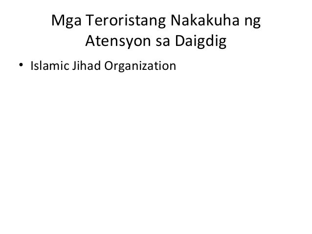 ideolohiya ng indonesia Ang pangkahalatang ideolohiya ay umikot sa agenda ng pagpapayapa ng resistans bitbit ng sa google siyempre sa wikang bahasa indonesia. ideolohiya ng indonesia Ang pangkahalatang ideolohiya ay umikot sa agenda ng pagpapayapa ng resistans bitbit ng sa google siyempre sa wikang bahasa indonesia.