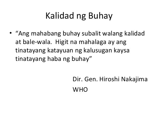 epekto ng pagbaba ng kalidad ng edukasyon Kaakibat ng tungkulin ng gobyerno na magbigay ng edukasyon sa mga mamamayan nito ang masigurong napapaunlad ang kalidad ng edukasyong ito batay sa pangangailangan at. epekto ng pagbaba ng kalidad ng edukasyon Kaakibat ng tungkulin ng gobyerno na magbigay ng edukasyon sa mga mamamayan nito ang masigurong napapaunlad ang kalidad ng edukasyong ito batay sa pangangailangan at.