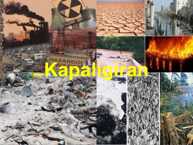 paghahambing ng edukasyon noon sa ngayon Legalidad sa kasal ng dalawang magkatulad na kasarian sa france paghahambing ng dasmariñas noon at ngayon edit visualeditor history talk (0) share. paghahambing ng edukasyon noon sa ngayon Legalidad sa kasal ng dalawang magkatulad na kasarian sa france paghahambing ng dasmariñas noon at ngayon edit visualeditor history talk (0) share.