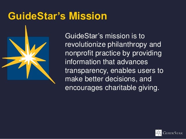 cd the foundations architect 6 Implementing GuideStar for a Practices Best API. cd the foundations architect 6 Implementing GuideStar for a Practices Best API.