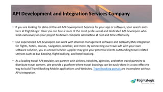 API Integration Company.pdf