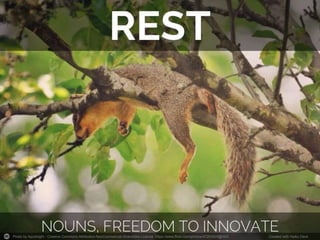 Photo by liquidnight - Creative Commons Attribution-NonCommercial-ShareAlike License https://www.flickr.com/photos/47263829@N00 Created with Haiku Deck 
 