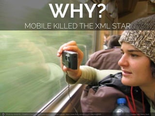 Photo by Jacek.NL - Creative Commons Attribution-NonCommercial License https://www.flickr.com/photos/81996142@N00 Created with Haiku Deck 
 