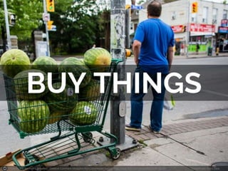 Photo by Kat Northern Lights Man - Creative Commons Attribution-NonCommercial License https://www.flickr.com/photos/94828981@N08 Created with Haiku Deck 
 