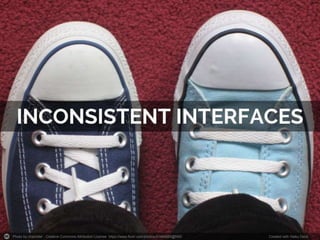 Photo by charlottel - Creative Commons Attribution License https://www.flickr.com/photos/91486885@N00 Created with Haiku Deck 
 