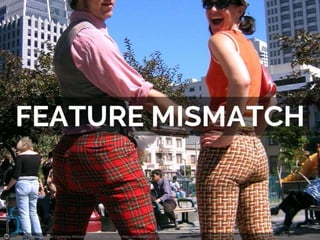 Photo by sfslim - Creative Commons Attribution License https://www.flickr.com/photos/81438226@N00 Created with Haiku Deck 
 