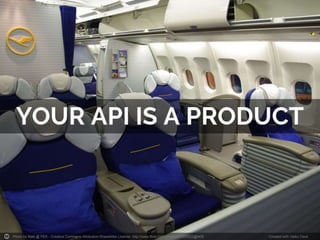 Photo by Matt @ PEK - Creative Commons Attribution-ShareAlike License http://www.flickr.com/photos/21065622@N08 Created with Haiku Deck 
 