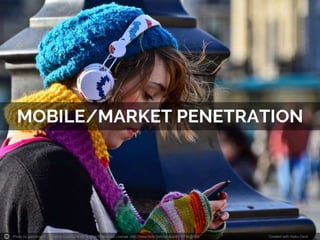 Photo by garryknight - Creative Commons Attribution-ShareAlike License http://www.flickr.com/photos/8176740@N05 Created with Haiku Deck 
 