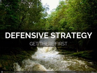 Photo by Leonardo F. Freitas (LeoFFreitas) - Creative Commons Attribution-NonCommercial-ShareAlike License http://www.flickr.com/photos/88861286@N00 Created with Haiku Deck 
 